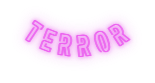 TERROR